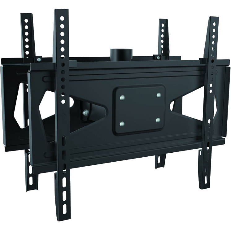 TV Mount