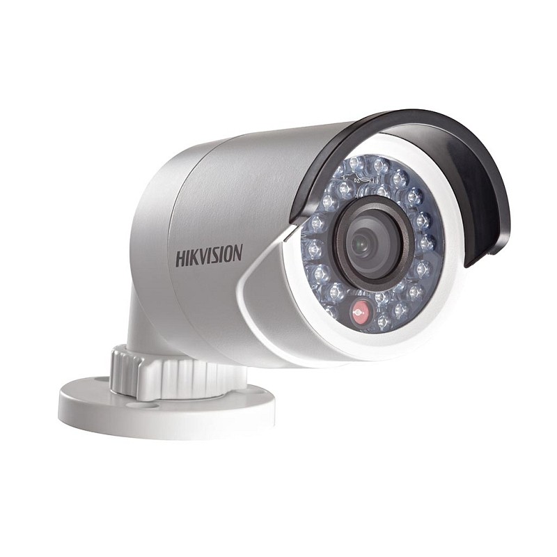Hikvision 2042 discount