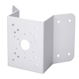 Dahua PFA151 Corner Mount Bracket