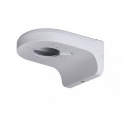 Dahua PFB204W Water-proof Wall Mount Bracket