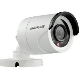 Hikvision DS-2CE1582N-IR 3.6mm IR Camera