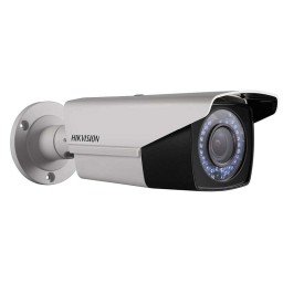Turbo HD-TVI 1080P Outdoor Vari-focal IR Bullet Camera DS-2CE16D1T-AVFIR3