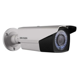 Turbo HD-TVI 1080P Vari-focal IR Bullet Camera DS-2CE16D1T-IR3Z