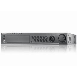 Hikvision DS-7308HFI-ST 8CH H.264 DVR