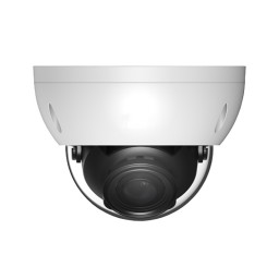 720P HD-CVI 2.7-12mm IR Dome Camera HAC-HDBW1100R-VF