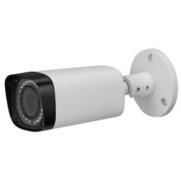 720P HD-CVI 2.7-12mm IR Bullet Camera HAC-HFW1100R-VF