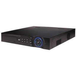 Dahua HCVR5432L 32CH (32CH IP) 720P Pro 1.5U Tribrid HD-CVI DVR