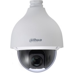 IPC-SD50230S-HN 2MP  30x IP PTZ Dome Camera