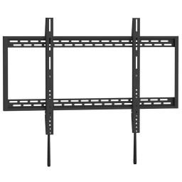 TV Mount for 60~100" Fixed, Max 900x600mm VESA, LP37-69F