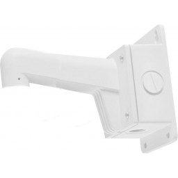 Hikvision DS-2DF1-783 PTZ Dome Camera