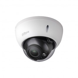 1080p HD-CVI Motorized Vandal IR Dome Camera HAC-HDBW3231E-Z