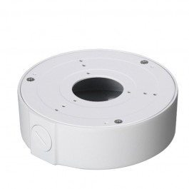 Dahua PFA130 Water-proof junction box