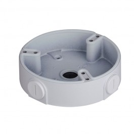 Dahua PFA137 Water-proof junction box