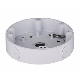 Dahua PFA138 Water-proof junction box