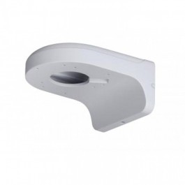 Dahua PFB203W Water-proof Wall Mount Bracket