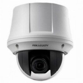 Turbo HD-TVI 1080P 368x PTZ Dome Camera DS-2AE4223T-A3