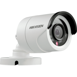 Hikvision DS-2CE1582N-IR 3.6mm IR Camera