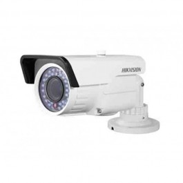 Hikvision DS-2CE1582N-VFIR3 2.8-12mm IR Camera