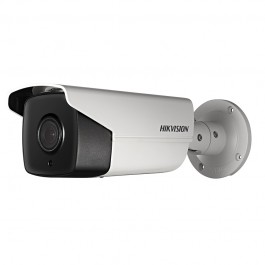 Turbo HD-TVI 1080P Vari-focal IR Bullet Camera DS-2CE16D1T-IT3