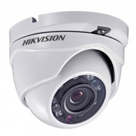 Hikvision DS-2CE5582N-IRM 3.6mm IR Dome Camera