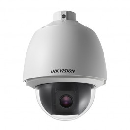 Hikvision DS-2DE5184-A 2MP PTZ Dome Network Camera