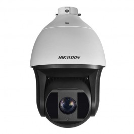 Hikvision DS-2DF8236IV-AEL 2MP PTZ Dome Network Camera