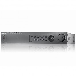 Hikvision DS-7308HFI-ST 8CH H.264 DVR