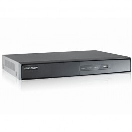 Hikvision DS-7604HI-ST 4CH H.264 DVR