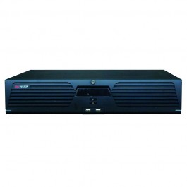 Hikvision DS-9508NI-S NVR