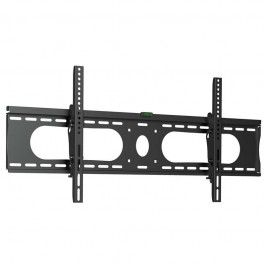 TV Mount for 40~75", Tilt, Max 900x400mm VESA, Lockable, WLT-116XL