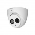 IPC-HDW4421EM 4MP 2.8mm Lens 165FT IP  IP67 Eyeball IR Camera