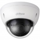 IPC-HDBW4830E-AS 8MP 4mm Lens 132FT IP  IP67  IK10 Vandal IR Dome Camera