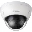 IPC-HDBW4830E-AS 8MP 4mm Lens 132FT IP  IP67  IK10 Vandal IR Dome Camera