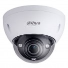 IPC-HDBW81230E-Z 12MP 4.1-16.4mm Motorized Lens 165FT IP  IP67  IK10 Vandal IR Dome Camera