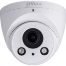 IPC-HDW5830R-Z 8MP 2.7-12mm Motorized Lens 165FT IP  IP67 Eyeball IR Camera