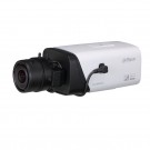 IPC-HF81230E 12MP Professional IP Box Camera