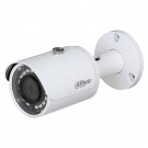 IPC-HFW4431S 4MP 3.6mm Lens 100FT IP  IP67 Small IR Bullet 