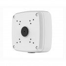 Dahua PFA121 Water-proof junction box