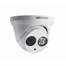 Hikvision DS-2CE56C2N-IT3-2.8 2.8mm Dome Camera