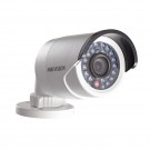 Hikvision DS-2CD2042WD-I 4MP IR Bullet Network Camera 4