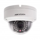 Hikvision DS-2CD2142FWD-I 4MP IR Dome Network Camera 2.8