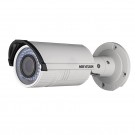 Hikvision DS-2CD2642FWD-I 4MP WDR Vari-focal Bullet Network Camera