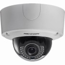 Hikvision DS-2CD4585F-IZH 8MP Smart Outdoor Dome Network Camera