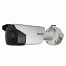 Hikvision DS-2CD4A85F-IZ 4K Smart Bullet Network Camera