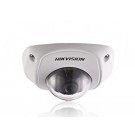 Hikvision DS-2CD7164-E Mini Dome Camera 4mm
