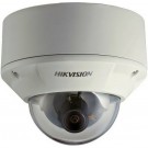 Hikvision DS-2CD752MF-IFB IR Vandal Dome Camera