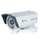 Hikvision DS-2CD892N-IR1 IR Bullet Camera