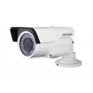 Hikvision DS-2CE15C2N-VFIR3 2.8-12mm IR Camera