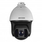 Hikvision DS-2DF8236IV-AEL 2MP PTZ Dome Network Camera