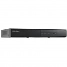 16CH Turbo HD-TVI|Analog Hybrid DVR DS-7216HGHI-SH